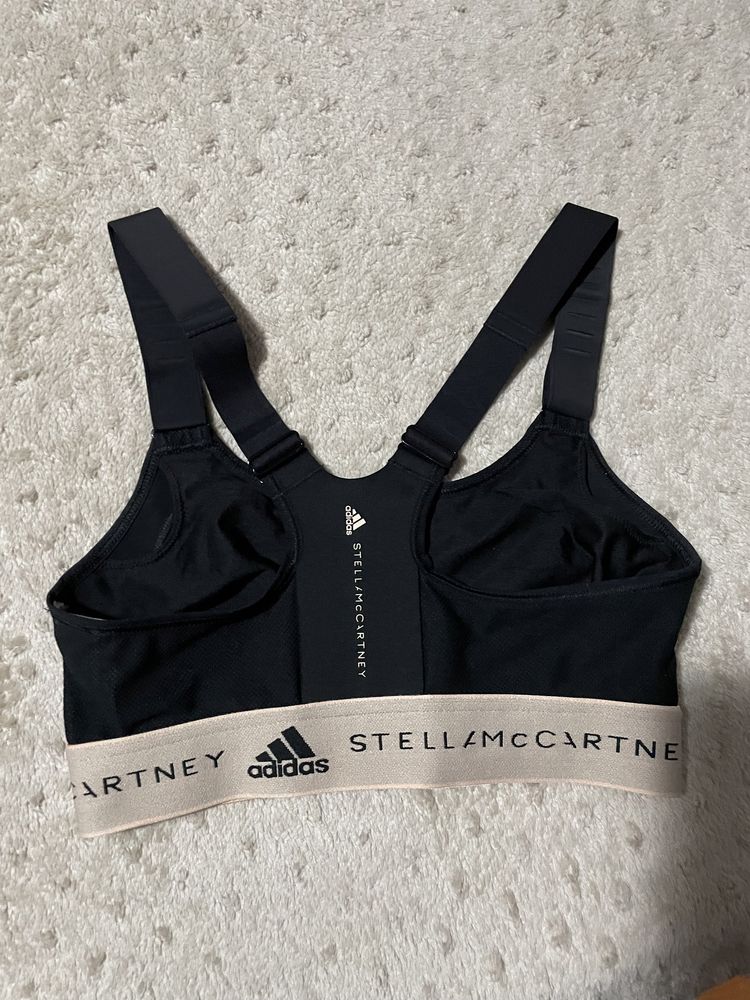 Bustiera adidas Stella McCartney