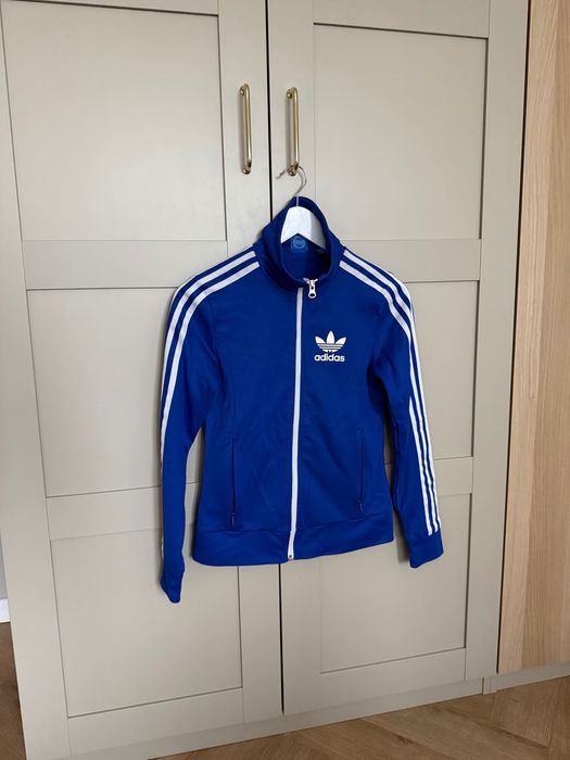 Оригинален анцуг Adidas