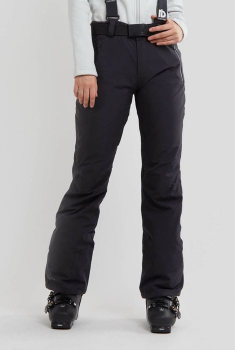 Fundango Непромокаем и ветроустойчив ски гащеризон Morta