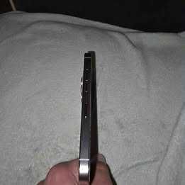 iPhone 15 Pro НОВ