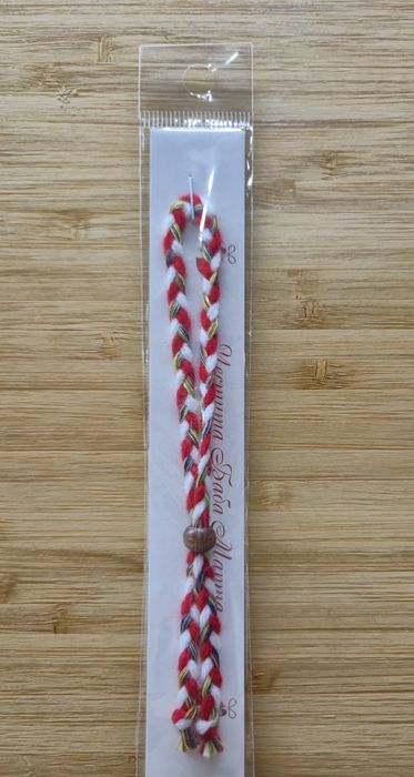 Десетки, Мартеници Лотове на ЕДРО