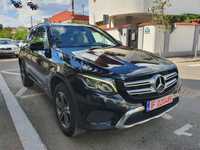 Mercedes-Benz GLC Mercedes-Benz GLC 350e/4Matic/Plug-in Hybrid/320Cp.