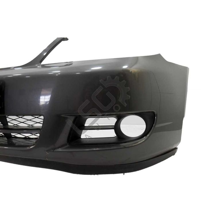 Предна броня Toyota Corolla 2001-2006 ID:112458