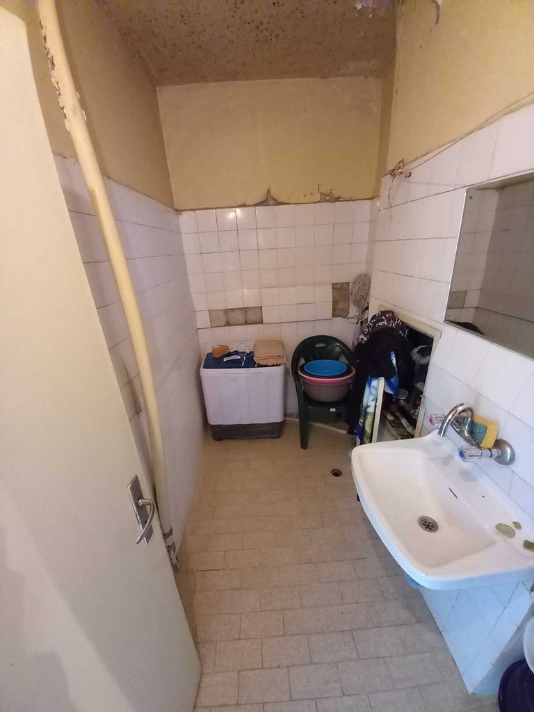 Продава се Тристаен апартамент в Разград, Бели Лом - 76 кв.м за 1020 €/кв.м - Снимка #6