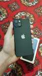 Iphone 13 srowni sotiladi ! 100%yomkst