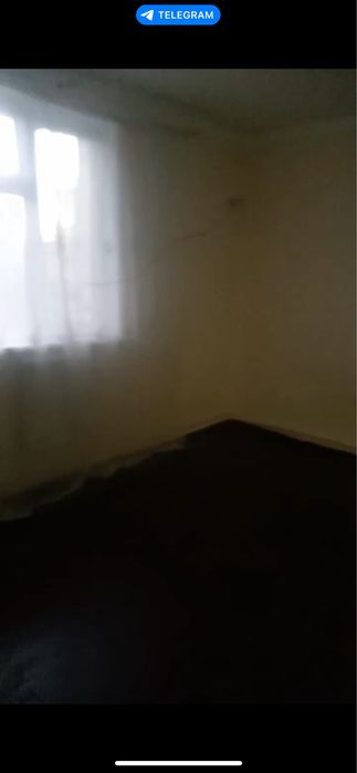 Продается коттедж