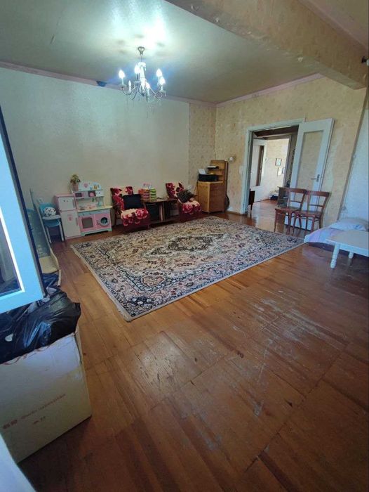 СРОЧНО 4\4\5 Карасу 6 Базарчик 86499 $ №365 ДИЛЯ