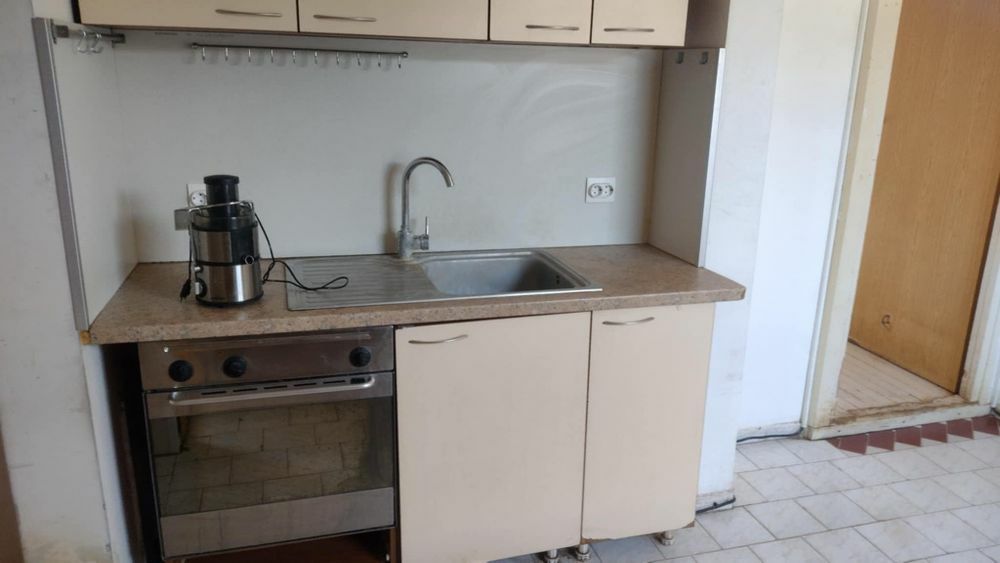 Продава се Къща в с. Крушовица, Област София-област - 90 кв.м за 1223 €/кв.м - Снимка #5