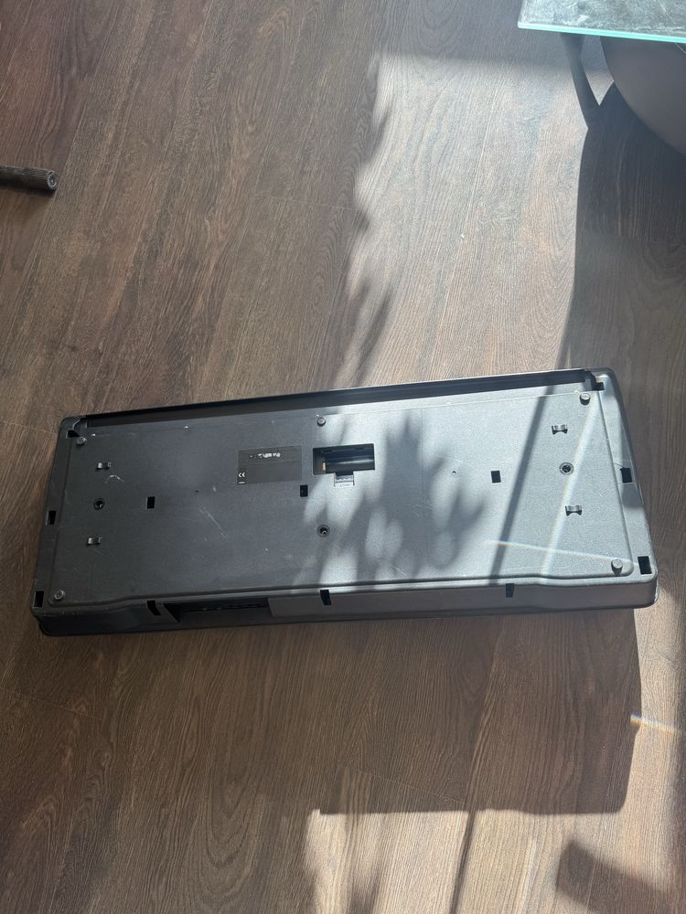 Синтезатор йоника Yamaha PSR-230