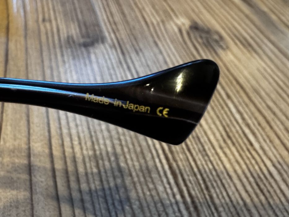 Очила  “Dita mariposa “