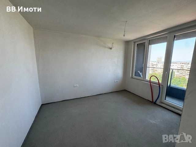 Продава 2-СТАЕН Апартамент с Акт16 град София