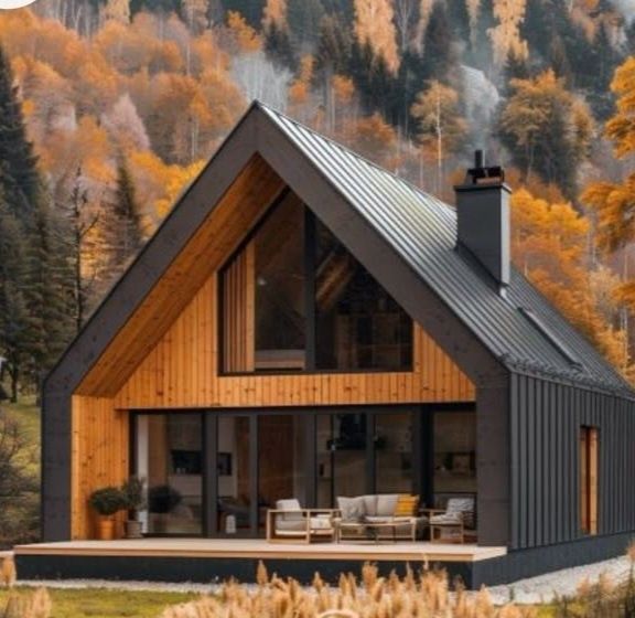 Case din lemn cabane din lemn acceptăm și variante auto