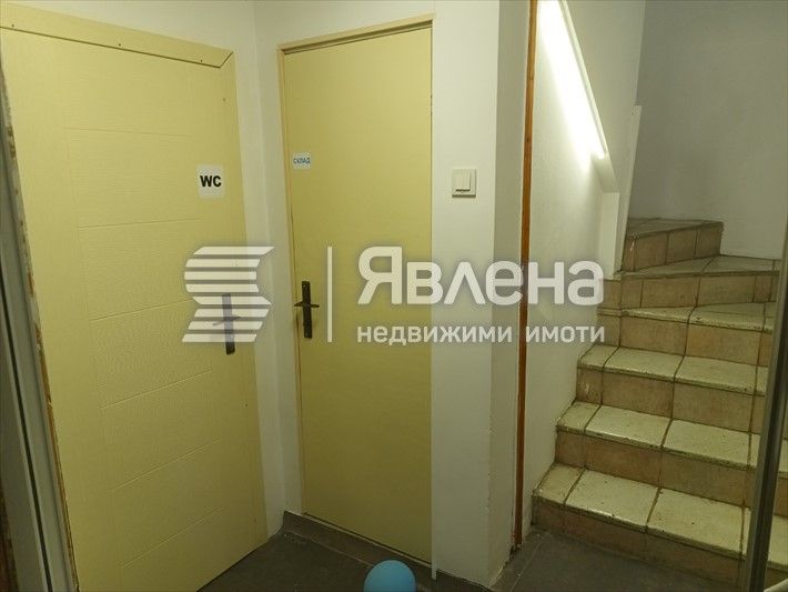 Дава се под наем Магазин в София, Гео Милев - 110 кв.м за 800 € - Снимка #8