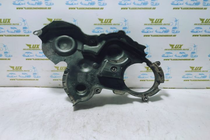 Capac distributie 1.6 hdi 9hz 9643649280 Peugeot 308 T7 seria