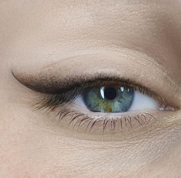 Micropigmentare sprâncene, scalp, rinoplastie