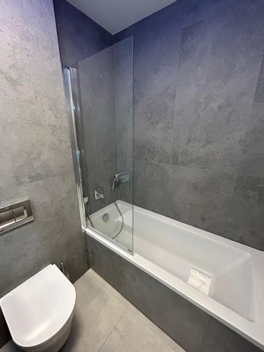 Proprietar, Ap 3 Camere NOU, Metrou Pipera, Et.7, Smart Home, Park