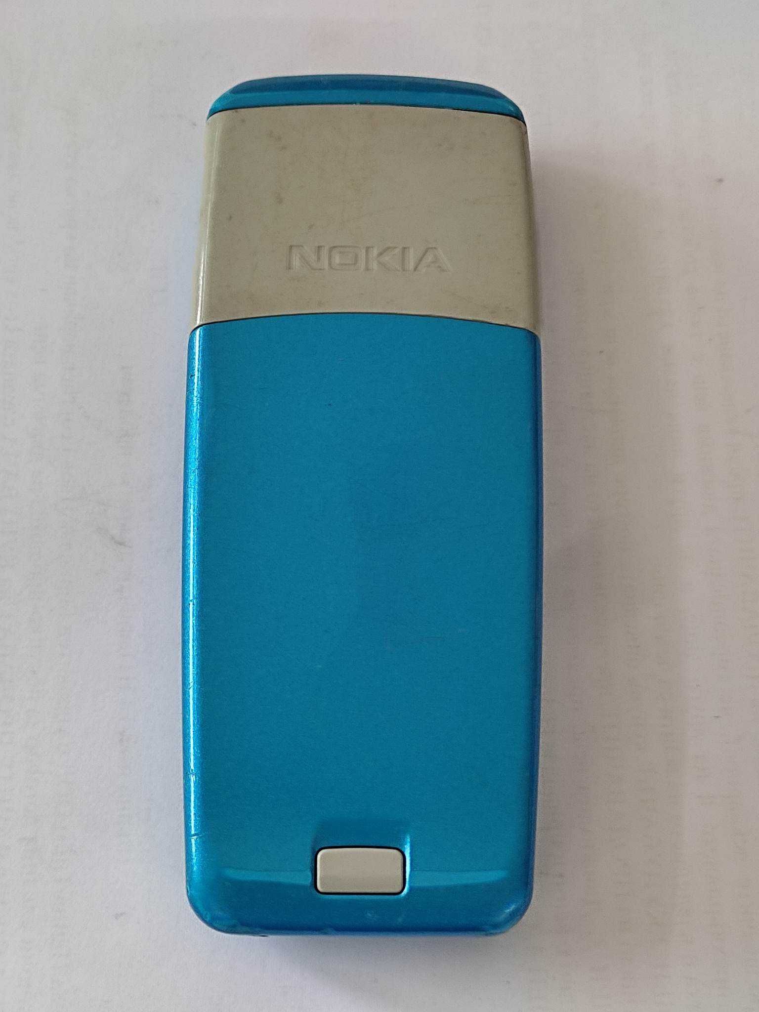 Телефон Nokia 2310