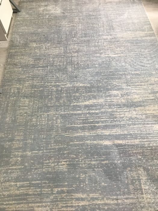 Vand covor in stare buna