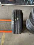 Anvelopa vara 245/45/19 Bridgestone Potenza S001 RFT 245 45 19 R19