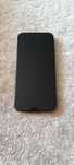Telefon Honor 200 lite , display bun , placa de baza defecta