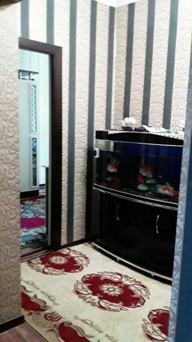 СУПЕР НАРХ!Юнусабад 4 хона 2-этаж, 93м2 квартира ШОШИЛИНЧ сотилади!