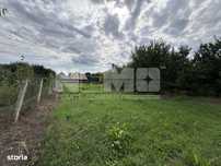 | Casă | Teren 20 ari | Rădăuți | Județul Suceava |