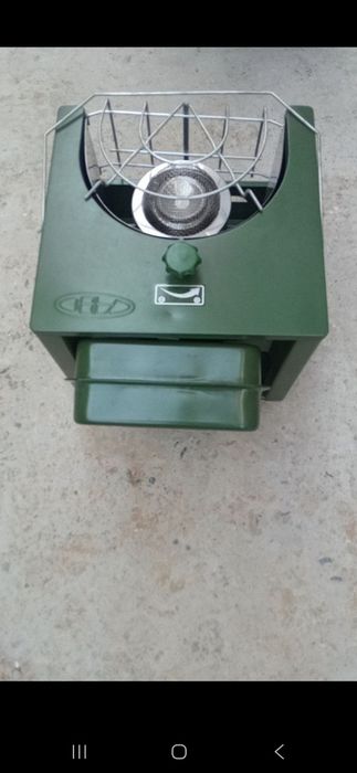 Пилта саляркалик