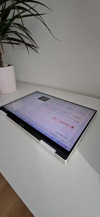 Xiaomi Book Air 13 2022