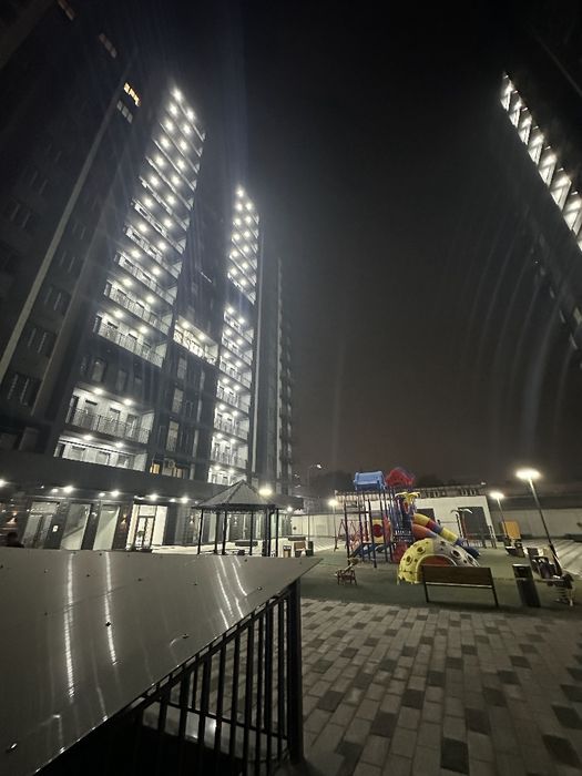 Arenda Yakkasroy Shota Rustaveli