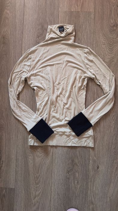 Дамско  поло  Knapp