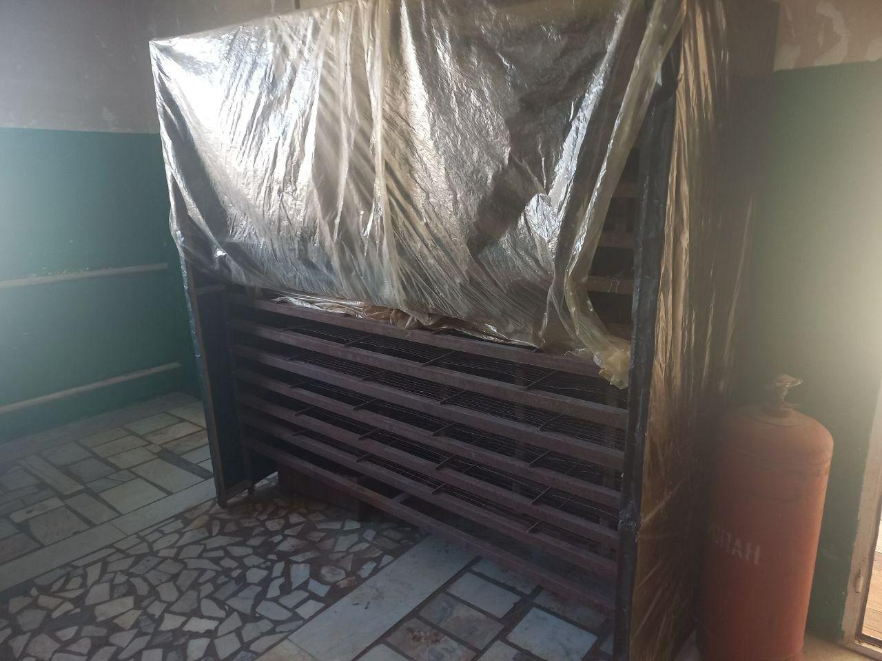 Сатылады срочно Peshka