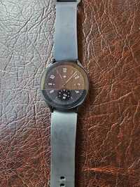 Часовник Samsung Galaxy Watch5 ,44 mm,Graphite