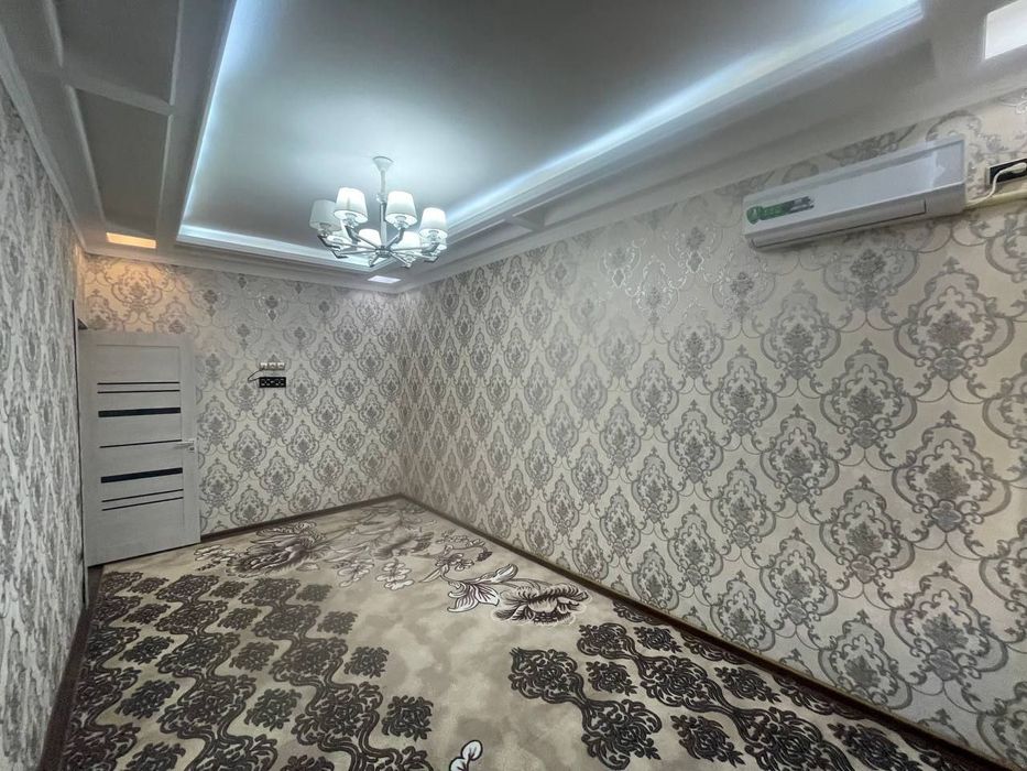 Sergili 3 metro bekati yonida Golden life