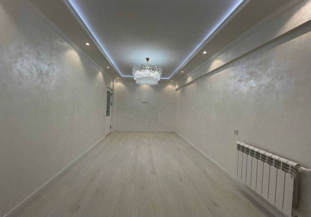 Метро минор 3/4/4 евро ремонт ц5  торг есть