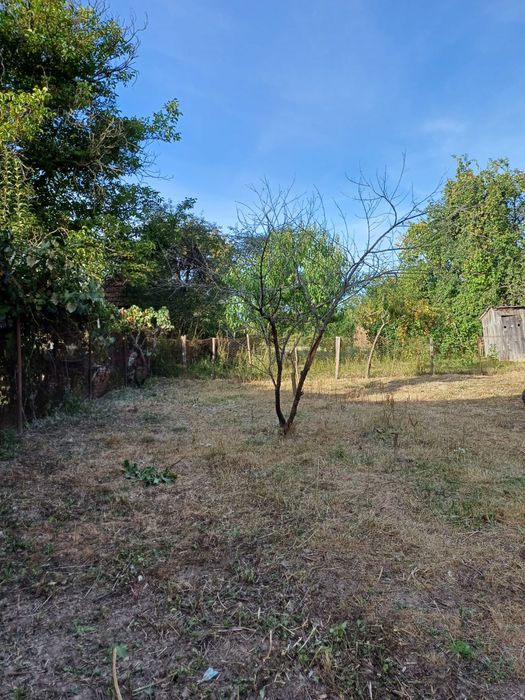 Casa Manastirea Casin, langa Onesti