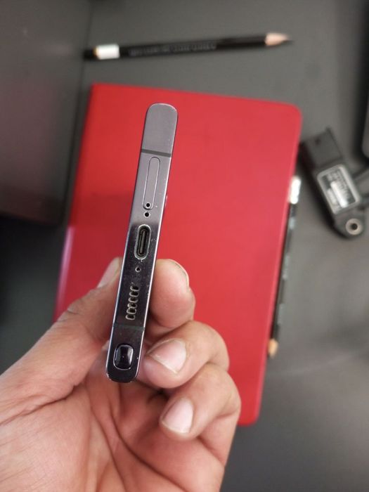 Samsung s23ultra 512 vetnam