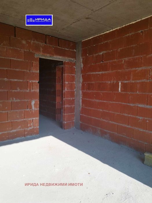 Продава се Тристаен апартамент в София, Люлин 5 - 77 кв.м за 1428 €/кв.м - Снимка #6