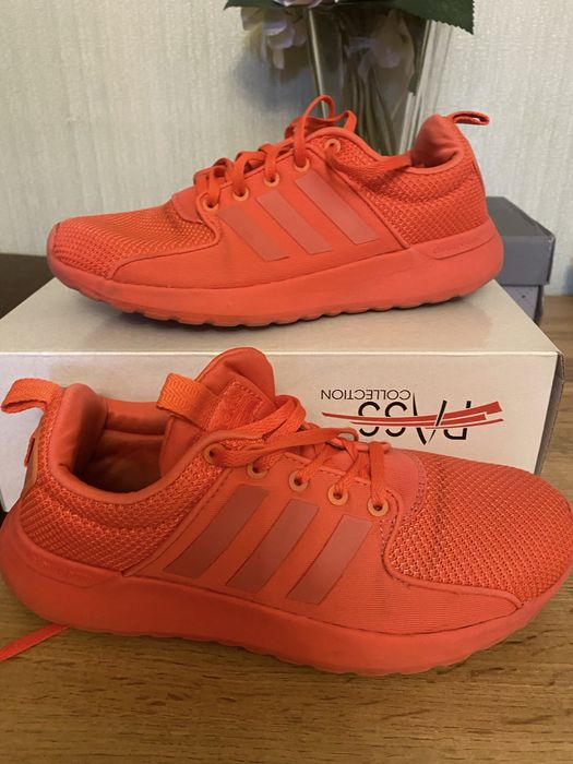 Pantofi sport Adidas