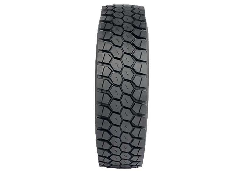 Anv 315/80, 385/65, 315/70, 315/60, 295/60, 445/45, 435/50, 13 r, 295/