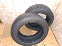 Anvelope noi de vara Firestone Roadhawk 205/55 R16 91H