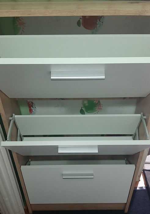 Vând pantofar nou fără defecte nefolosit Mòmax