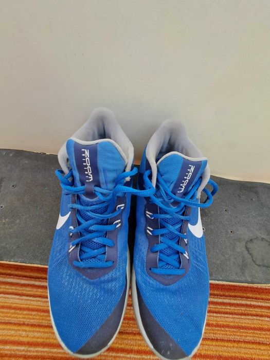 Încălțăminte Nike Zoom mărimea 41