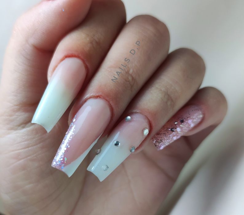 Unghiuțe Super oferta