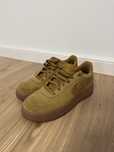 Nike Air Force 1 '07 WB