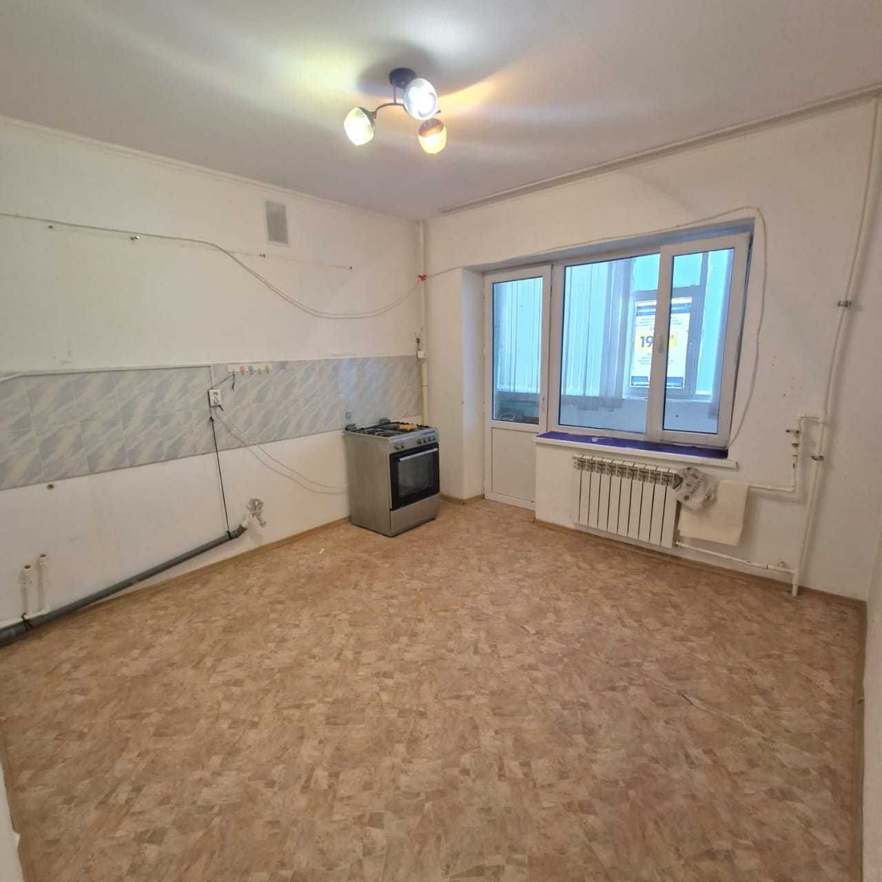 1-ком.кв. в 6 мкрне