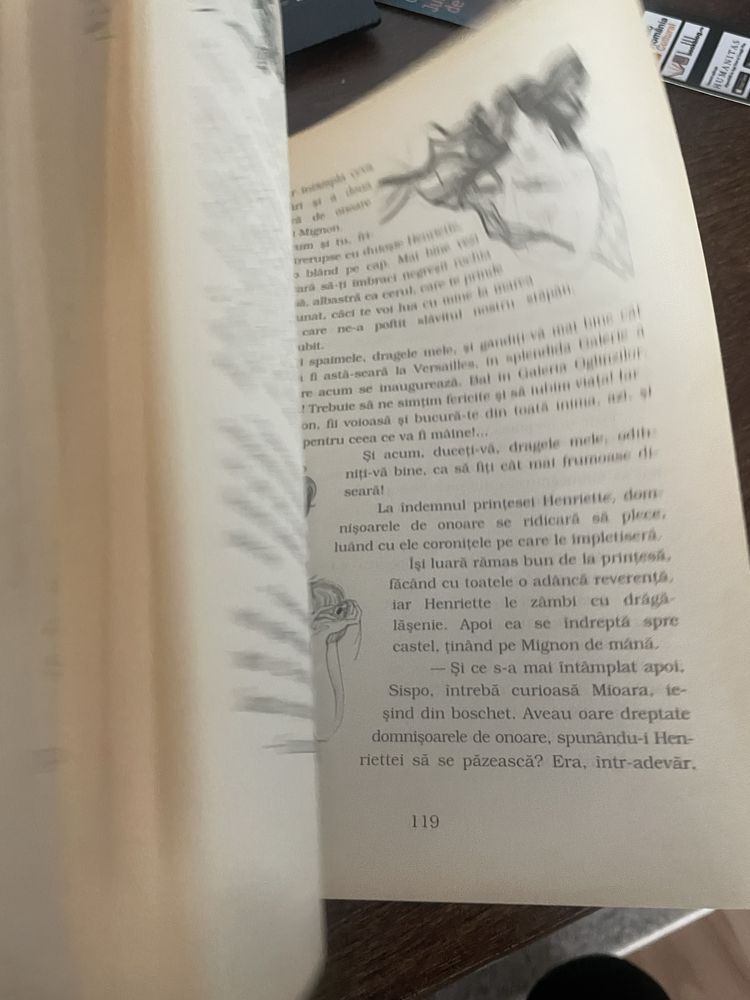Carti de citit pentru copii
