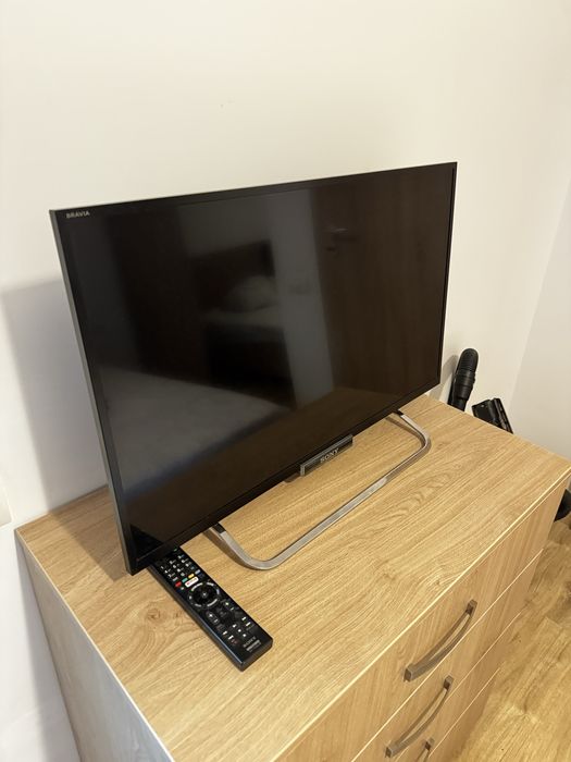 Televizor Sony Bravia Full HD