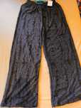Pantaloni lejeri