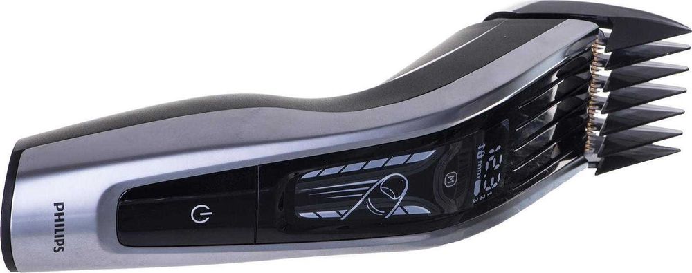Philips Series 9000