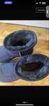 ugg uri marimea 36